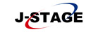 J-STAGE