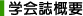 �w��T�v